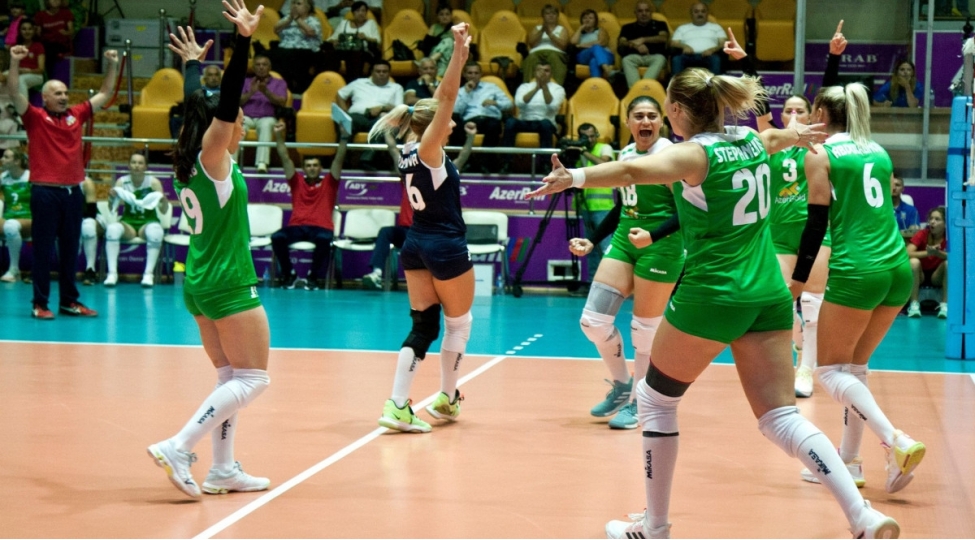 millimiz-avropa-chempionatinin-final-merhelesine-yukselib
