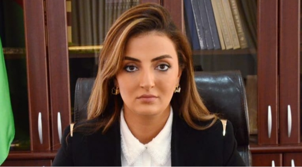 zengilan-hava-limaninin-qisa-muddetde-inshasi-azerbaycanin-dovlet-olaraq-gucunu-gosterir