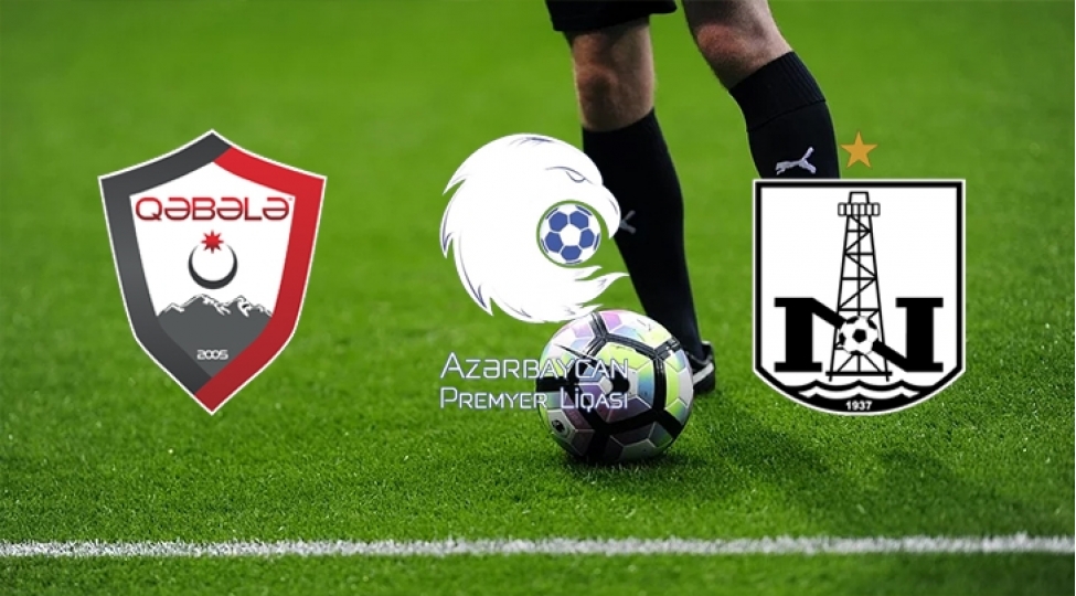 qebele-ile-neftchi-qarshilashacaq