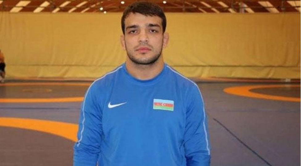 dunya-chempionati-ulvi-qenizade-gumush-medal-qazanib