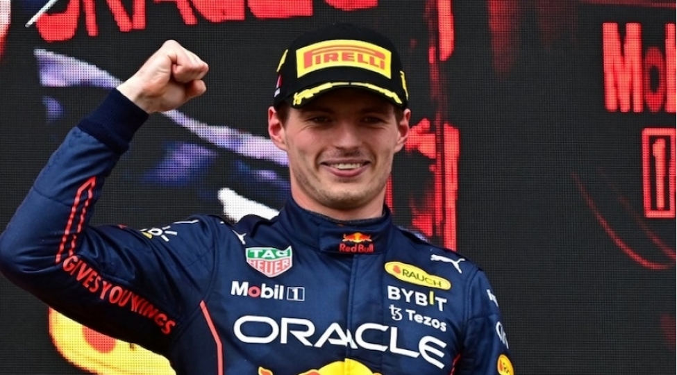 maks-ferstappen-formula-1-italiya-qran-prisinin-qalibi-olub