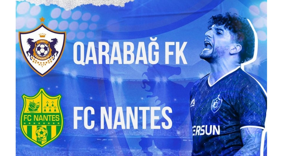 qarabag-nant-oyununun-biletleri-satisha-chixarilib