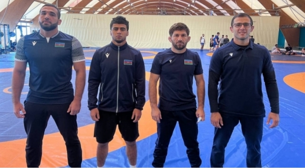 uch-guleshchimiz-dunya-chempionatinin-yarimfinala-vesiqe-qazanib