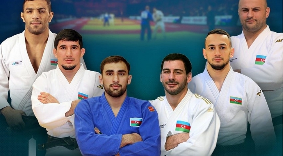 cudochularimiz-italiyada-6-medal-qazanib
