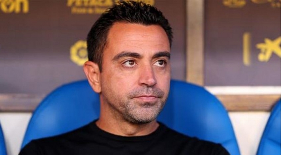 xavi-zidanin-rekordunu-geride-qoyub