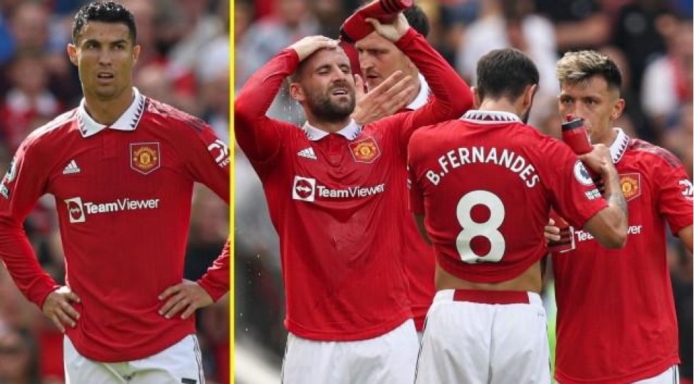 manchester-yunaytedde-usyan-ronaldo-getsin