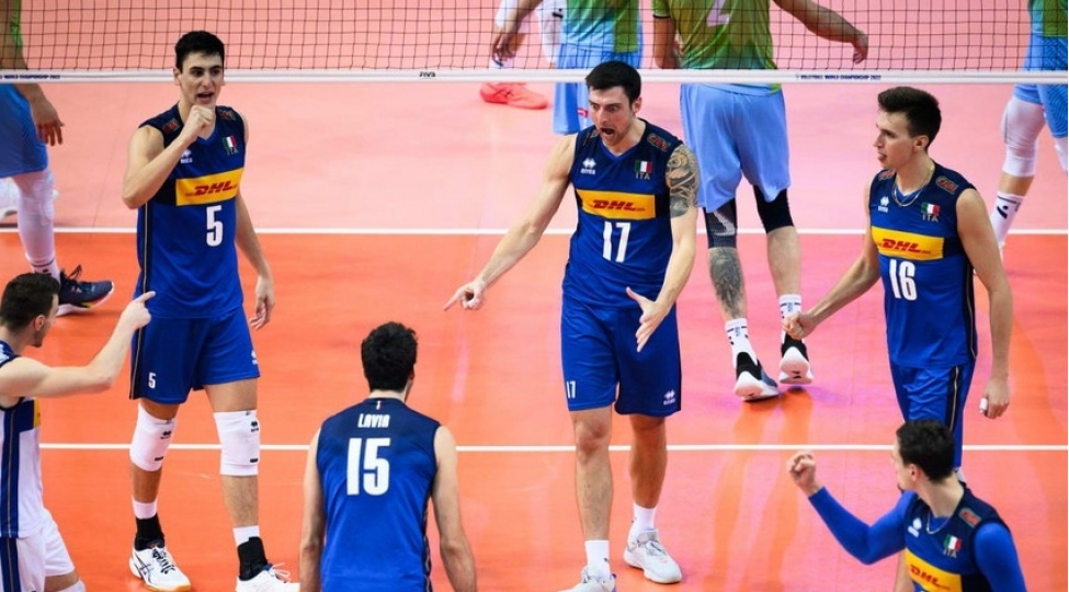 italiya-voleybol-yigmasi-dordqat-dunya-chempionu-olub