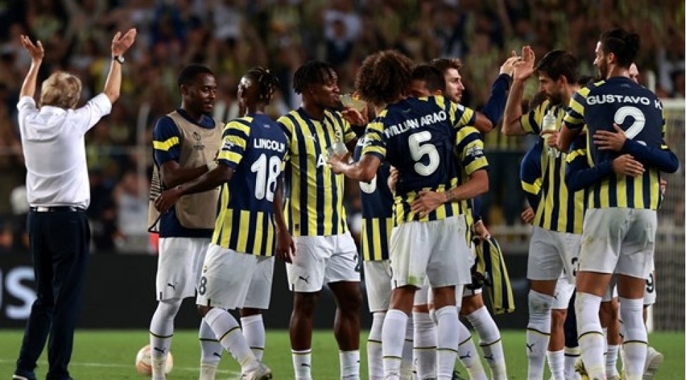 renn-fenerbagcha-oyunu-ile-bagli-qerar