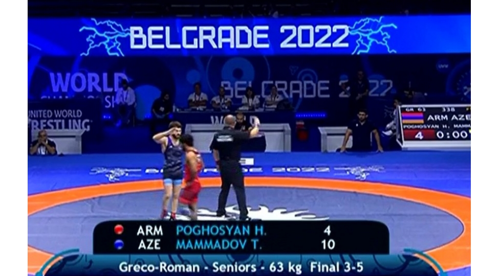 azerbaycanin-yunan-roma-guleshchileri-5-ci-medali-qazanib