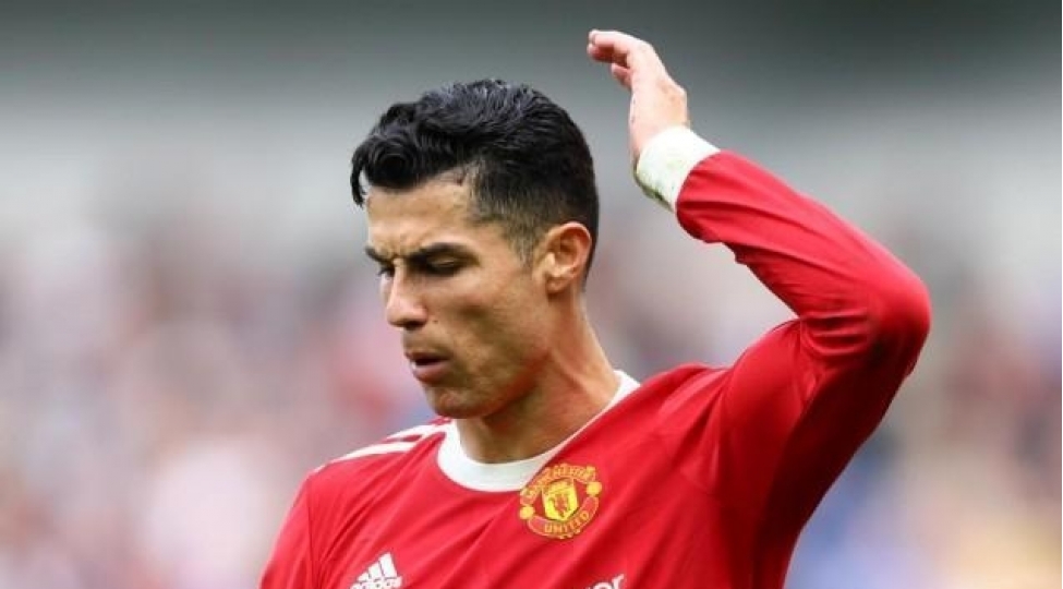 chelsinin-ronaldo-qerari