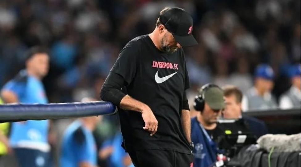 klopp-qezeblendi
