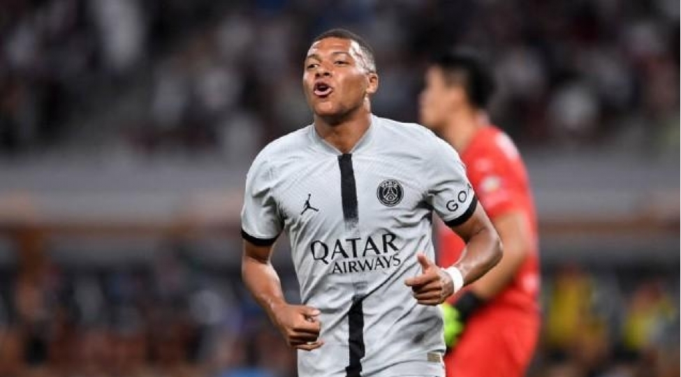 psj-nin-mbappe-ile-muqavilesinin-detallari