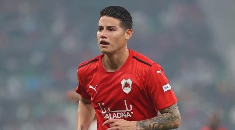 qarabagin-reqibi-daha-bir-ulduz-futbolchunu-transfer-edir