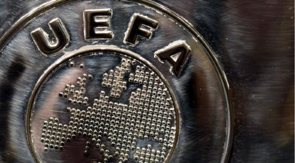 uefa-turkiye-bayraginin-yandirilmasi-ile-bagli-arashdirma-bashlatdi