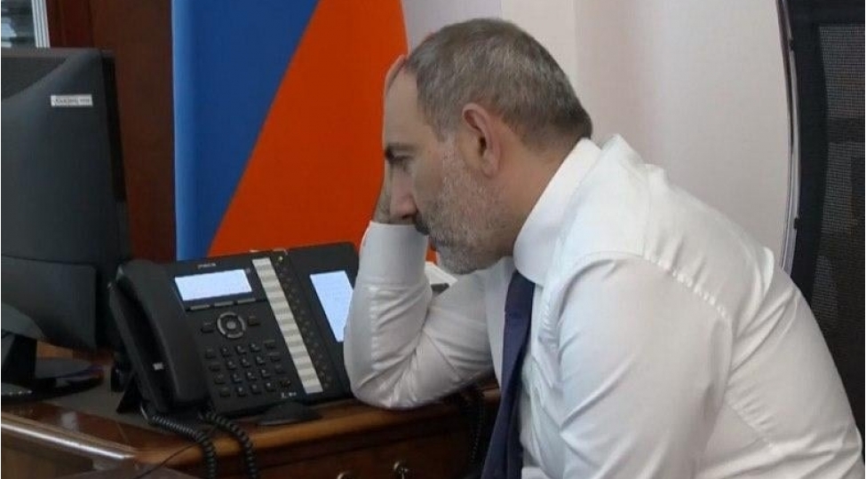 forpost-bollugunda-bogulan-pashinyan