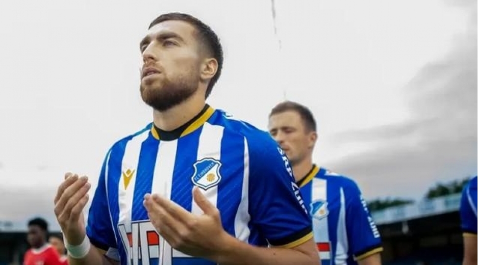 ozan-can-kokchu-millimize-chagirildi