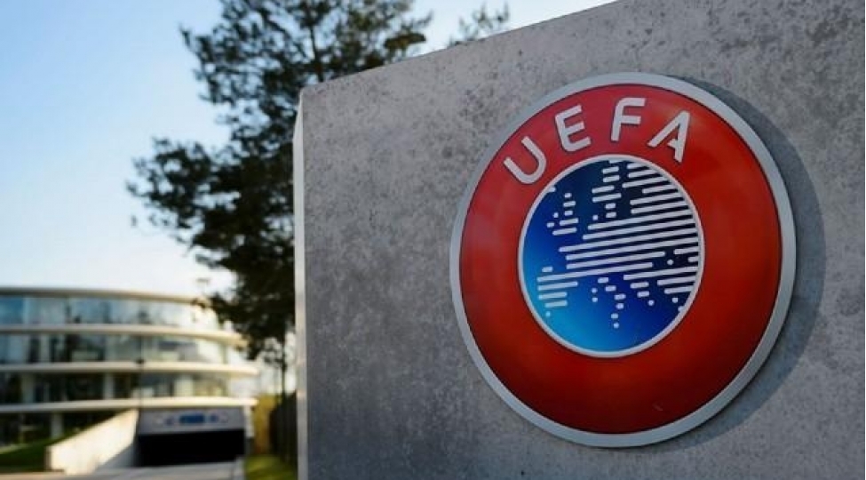 uefa-ingiltere-klublarinin-isteyini-redd-etdi