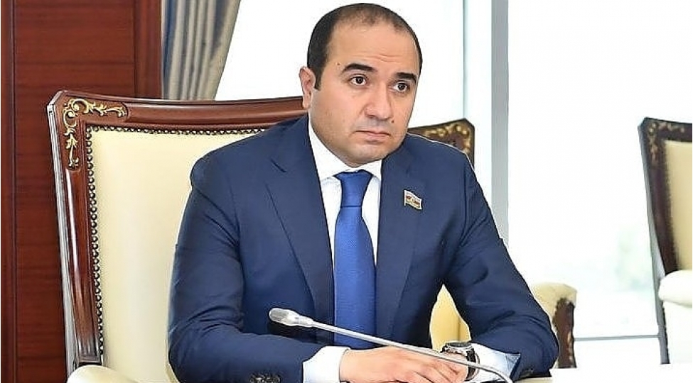 kamran-bayramov-azerbaycanin-zeferini-hezm-ede-bilmeyen-zatulin-kin-puskurur