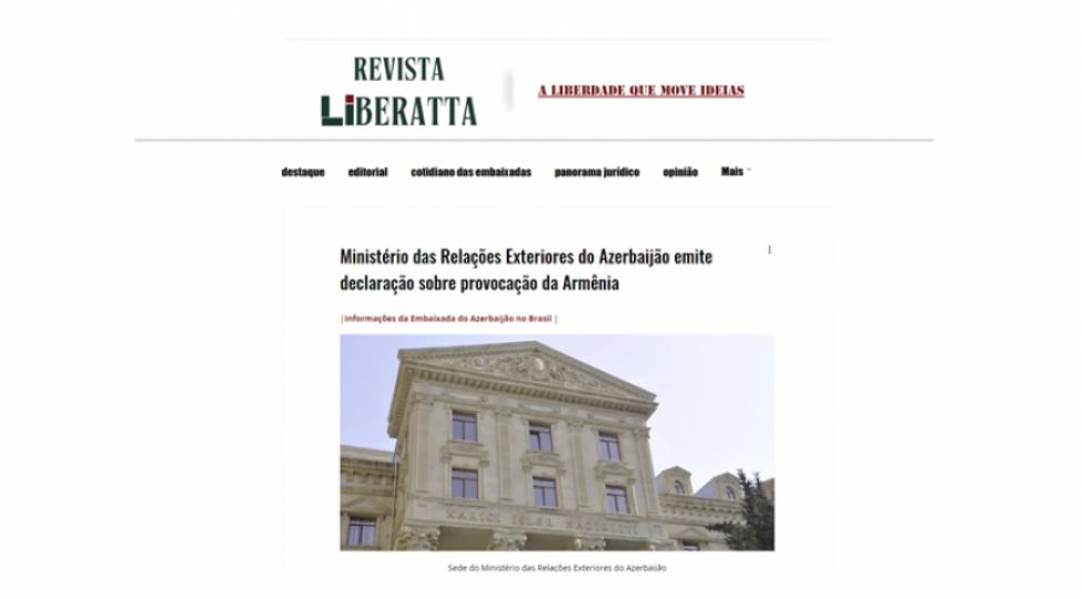 ermenistan-ona-uzadilan-sulh-elini-furset-bilmelidir-dunya-metbuati