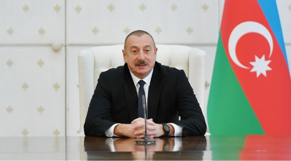 azerbaycan-shet-emekdashligi-prezidentin-xarici-siyasetinin-uguru