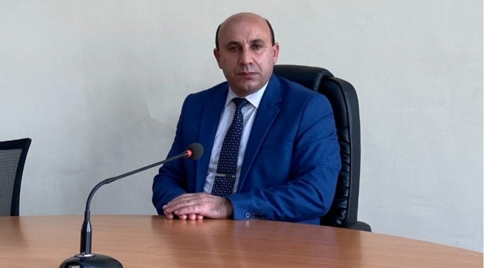 ermenistanin-ktmt-ye-muracieti-avantura-ve-riyakarliq-cehdleridir