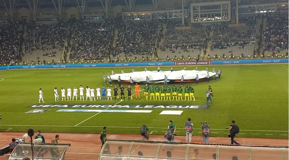 avropa-liqasi-qarabag-ilk-qelebesini-darmadaginla-qazandi-yenilenib