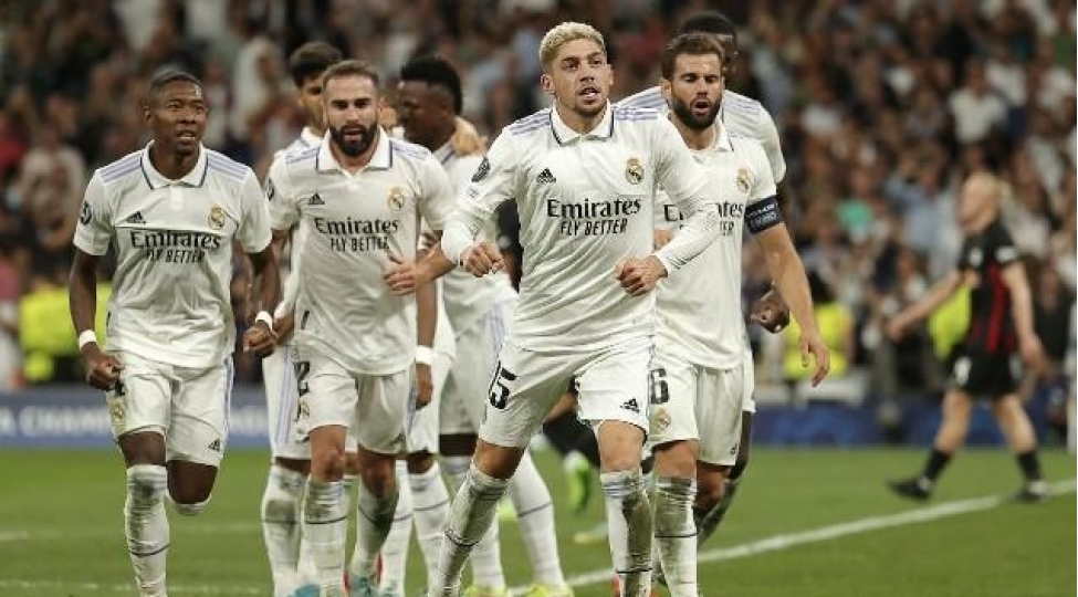 realin-son-54-ildeki-en-ugurlu-starti
