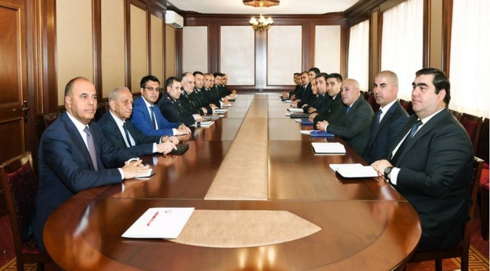 naxchivan-kechirilecek-olimpiada-ile-bagli-iclas-kechirilib