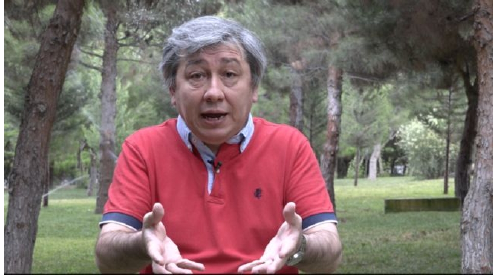 vetene-xeyaneti-bagishlamaq-olmaz