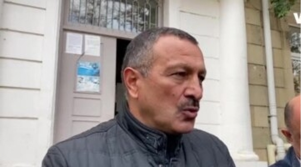 xeyanetkarligin-tofiq-yaqublu-numunesi