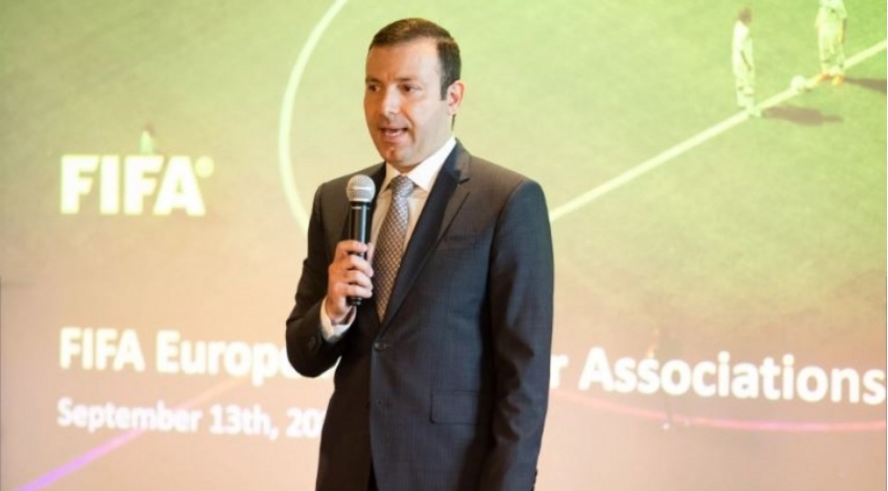 elxan-memmedov-fifa-da-uefa-ya-uzv-olkeler-uchun-seminar-kechirib