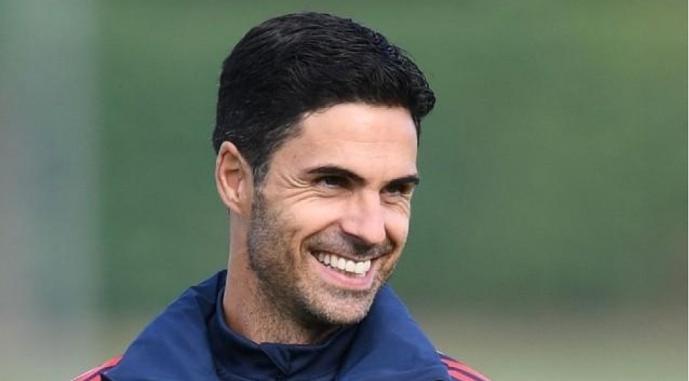 arteta-qvardiola-ve-konteni-de-qabaqladi