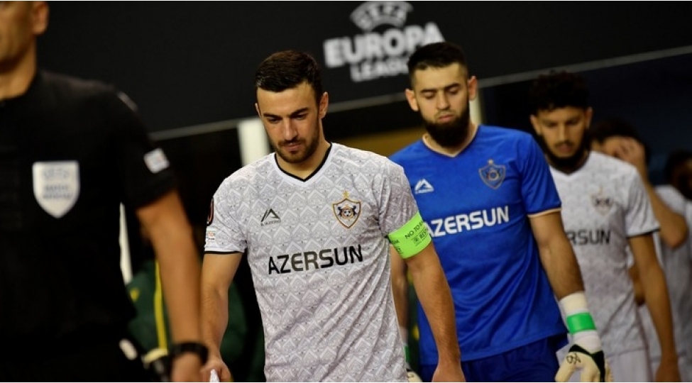 bu-qelebe-esgerlerimizin-zeferinin-yaninda-deyersizdir-qarabagin-kapitani