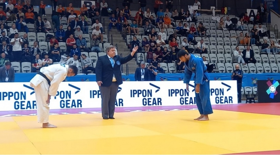 azerbaycan-cudochusu-avropa-chempionu-olub