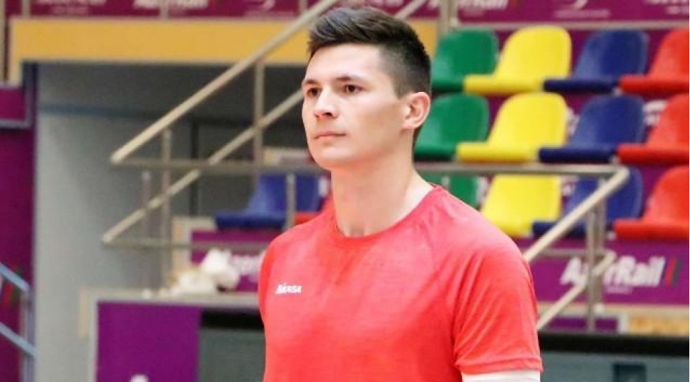 yigmamizin-voleybolchusu-israil-klubunda