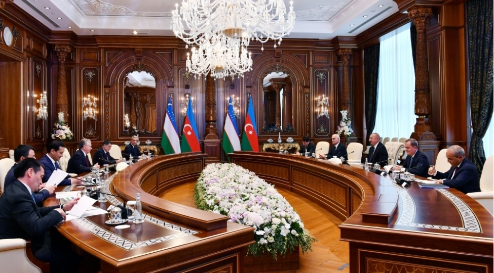 azerbaycan-ile-ozbekistan-arasinda-enenevi-dostluq-ve-qardashliq-elaqeleri-movcuddur