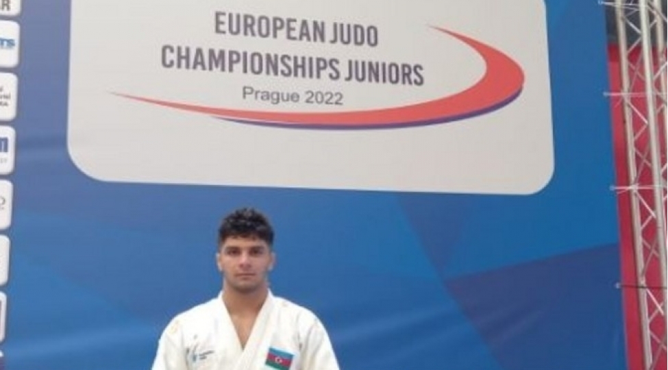 daha-bir-cudochumuz-avropa-chempionu-oldu