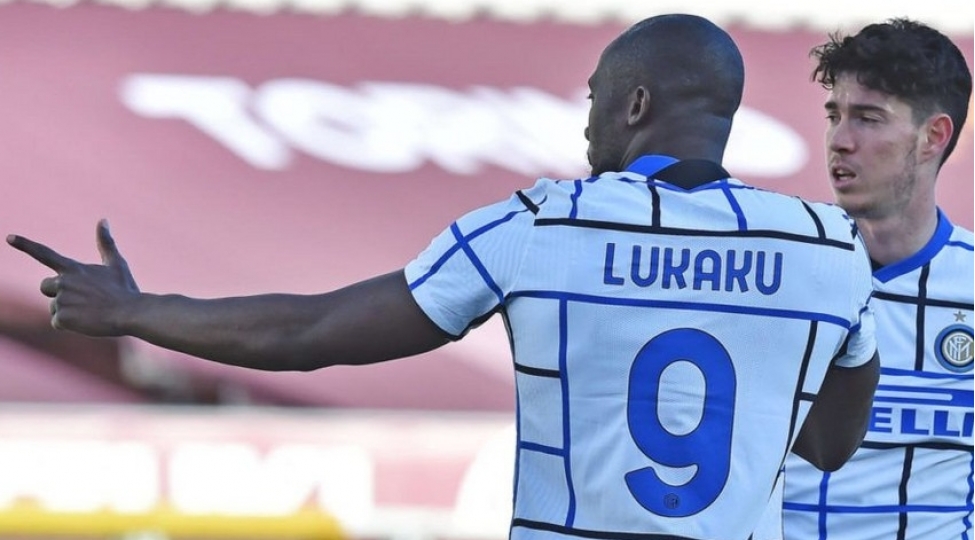 inter-lukakunu-birdefeliktransfer-etmek-isteyir