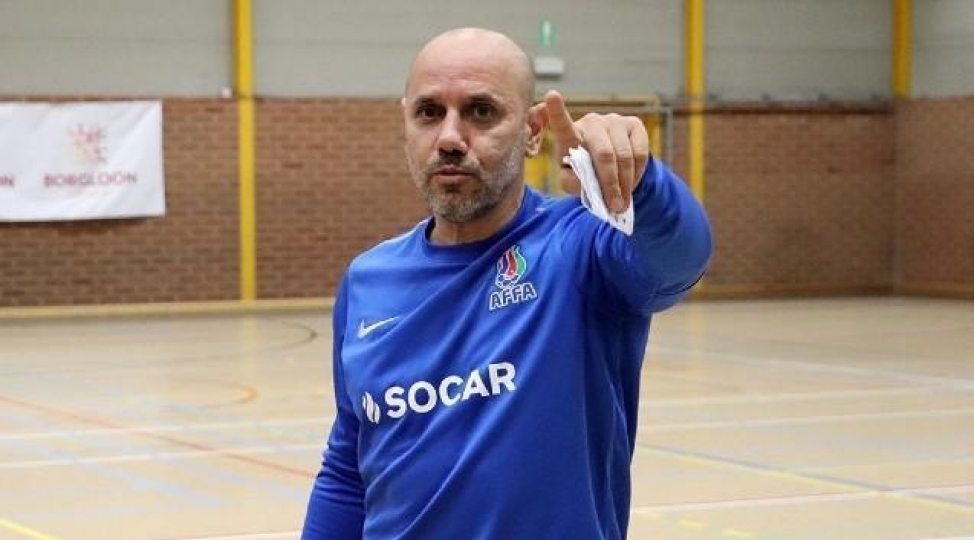 joze-alesio-hech-neyi-deyishmek-mumkun-deyil