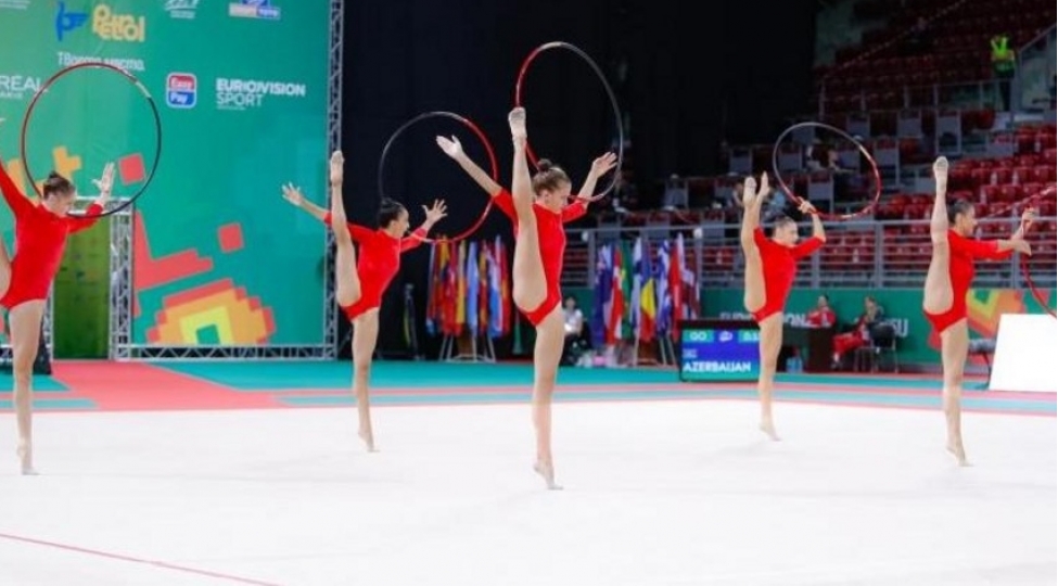 komandamiz-bedii-gimnastika-uzre-dunya-chempionatinda-tarixi-ugura-imza-atib