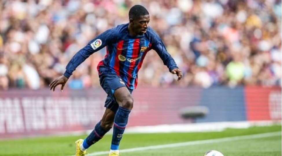 psj-dembeleni-niye-transfer-etmeyib