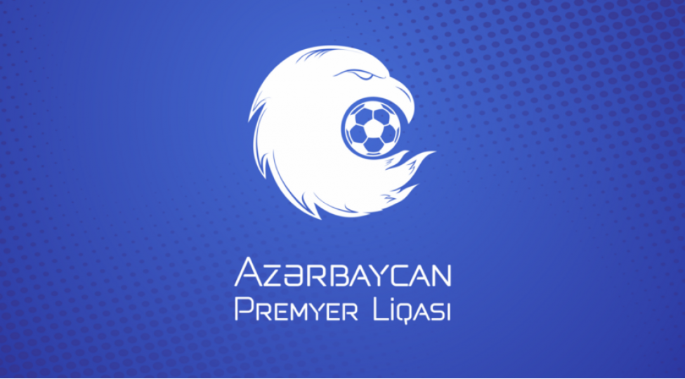 azerbaycan-premyer-liqasi-qarabag-bu-gun-zire-ile-qarshilashacaq