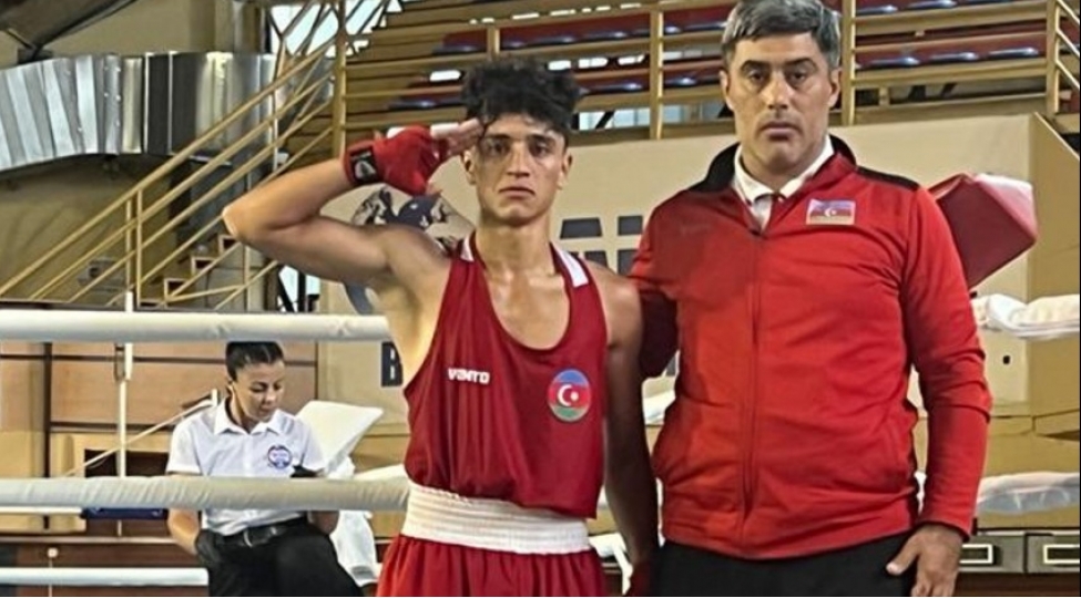 final-doyushleri-bu-gun-olacaq