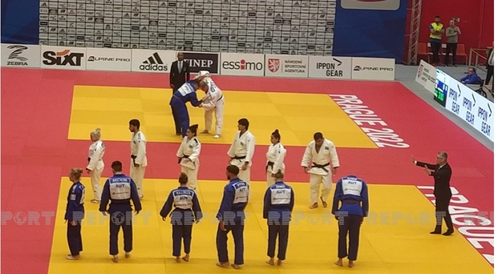 azerbaycan-millisi-avstriyaya-qalib-gelib