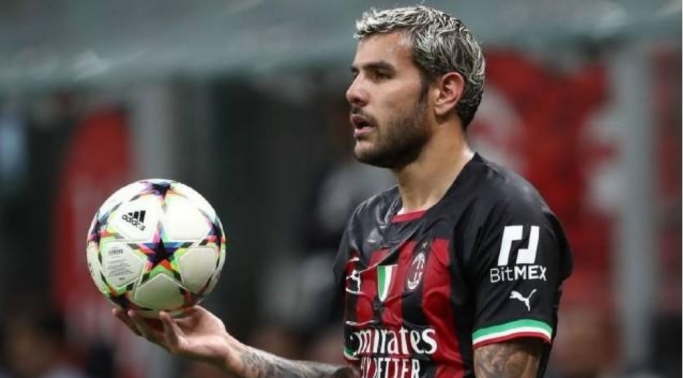 milanin-futbolchusu-zedelendi-2