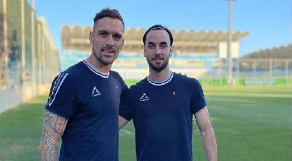 qarabagin-iki-legioneri-milliye-chagirildi
