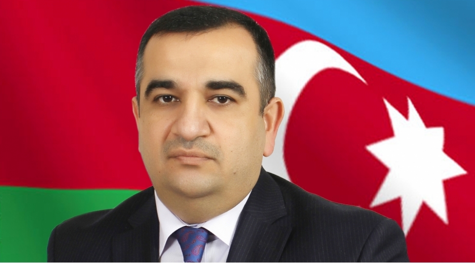 vur-azerbaycan-esgeri