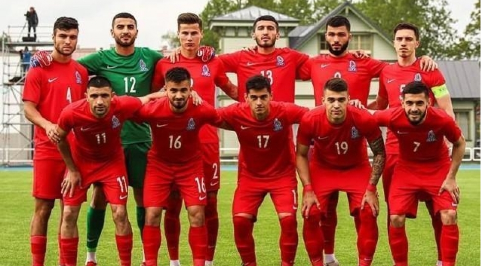 u-21-millimizin-yoldashliq-oyunu-legv-edildi