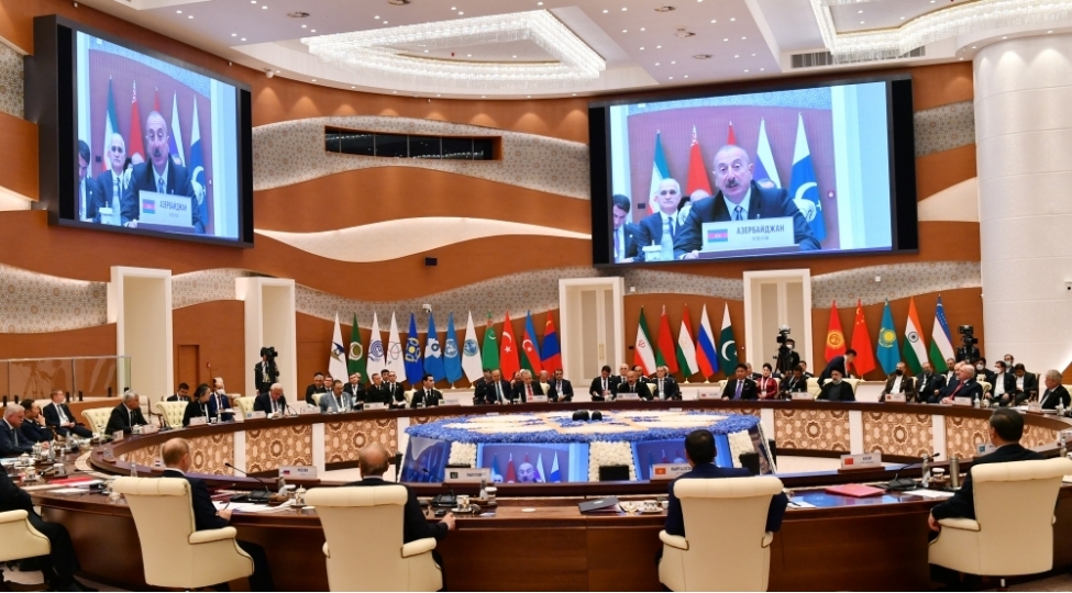 semerqend-sammiti-azerbaycanin-sozunun-imzasi-qeder-ehemiyyetli-oldugunu-bir-daha-tesdiqledi