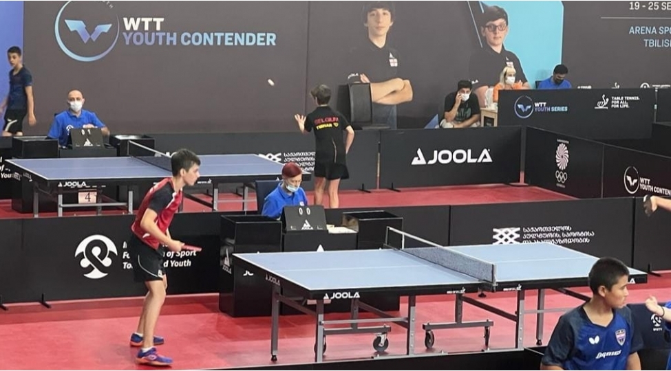 azerbaycan-tennischisi-ermeniye-qalib-gelerek-novbeti-merheleye-yukselib